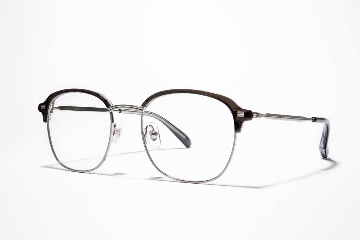Lesca Lunetier Metall bei Kähler Optik Berlin