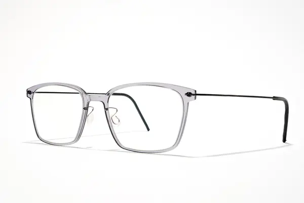 Lindberg 6600 bei Kähler Optik Berlin