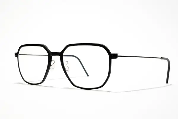 Lindberg 6642 bei Kähler Optik Berlin