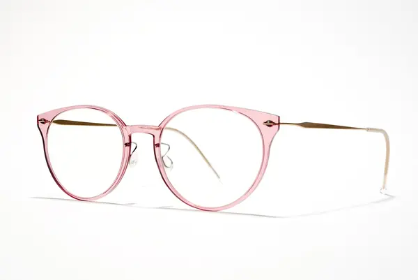 Lindberg Corona bei Kähler Optik Berlin
