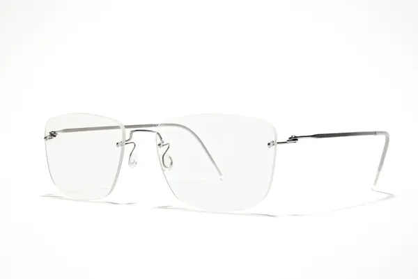 Lindberg SEYA bei Kähler Optik Berlin
