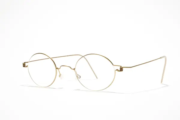 Lindberg Spirit Basic Flach bei Kähler Optik Berlin