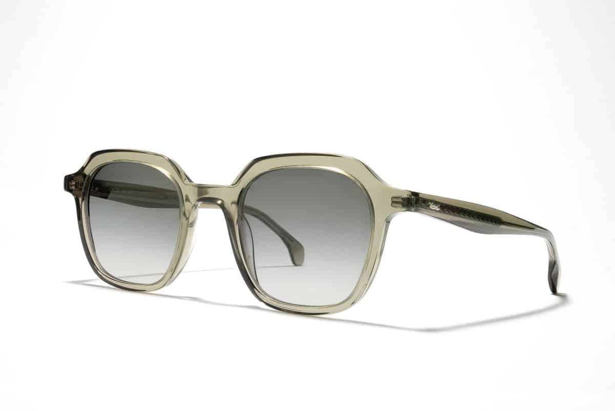Dick Moby BRCA120 bei Kähler Optik Berlin