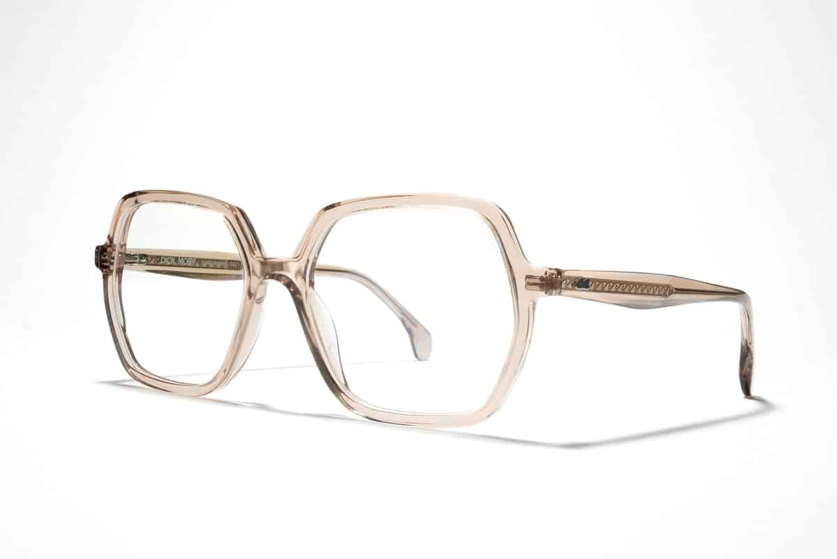 Dick Moby SEI165 bei Kähler Optik Berlin