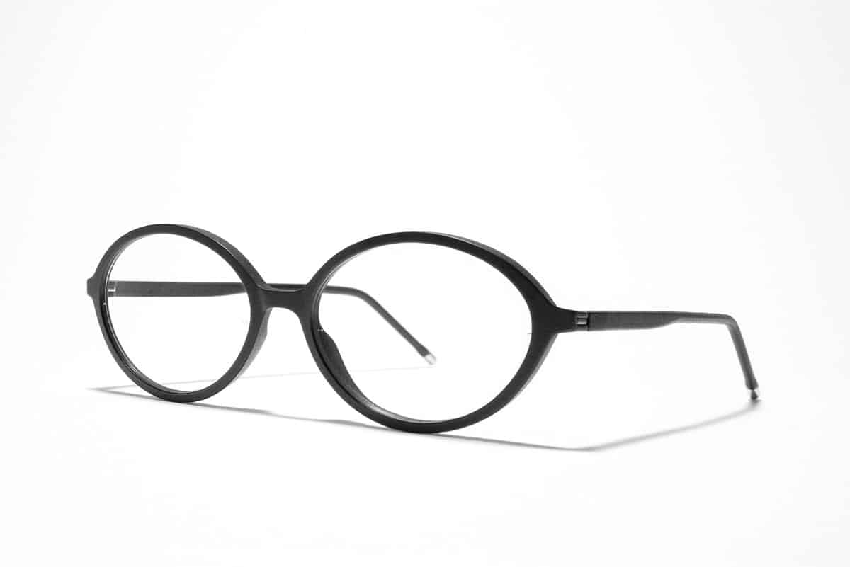 Klenze & Baum Sleek Pixii bei Kähler Optik Berlin